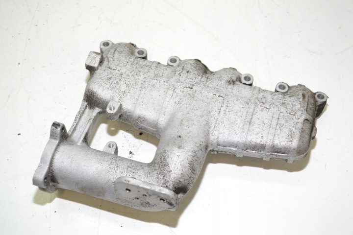 ВПУСКНОЙ КОЛЛЕКТОР VW AUDI SEAT GOLF 1.9 TDI 130 л.с. 038129713AF, фото 3