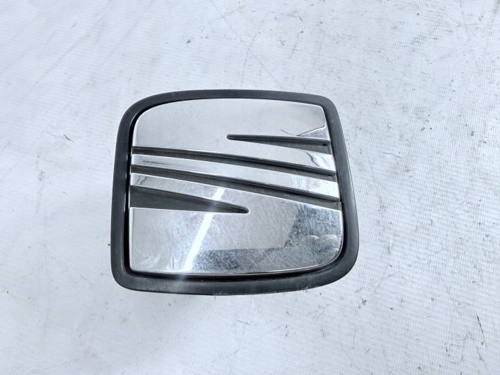 РУЧКА КРЫШКИ БАГАЖНИКА SEAT LEON I, фото 1