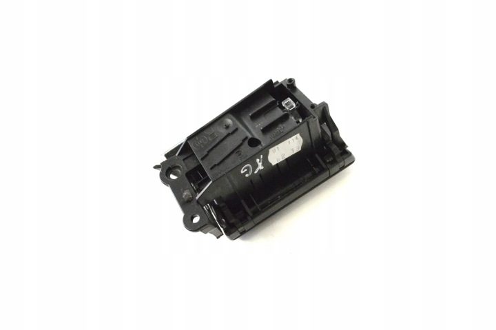 Пепельница Mercedes-Benz S (W221) A2218130204 14357474 3.0L 173 квт 2013, фото 4