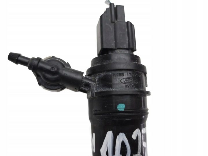 Ford OE H1BB-17664-AC, фото 5