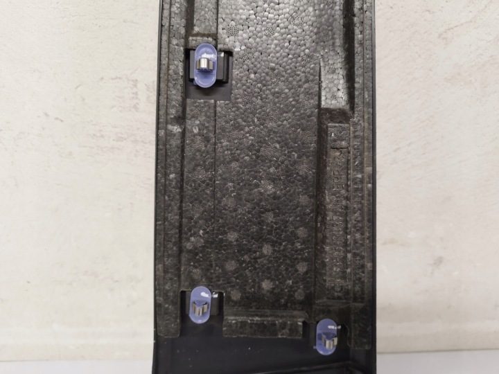 Opel OE 13142207, фото 12