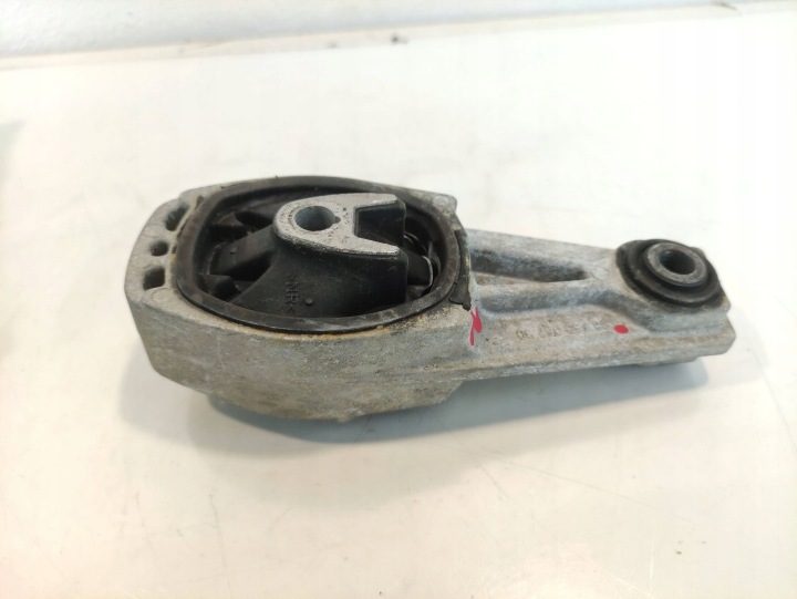 Citroen C3 16- кронштейн двигателя 9673005780, фото 6