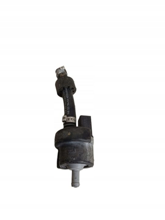 Клапан давления топлива VW Passat B5 РЕСТАЙЛИНГ 2.0 115 л.с. № 06B133459D, фото 1