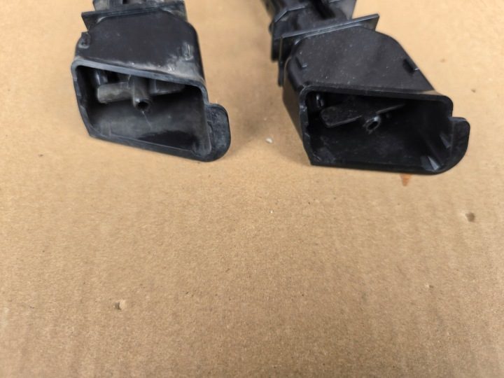 Mitsubishi OE 37056, фото 2