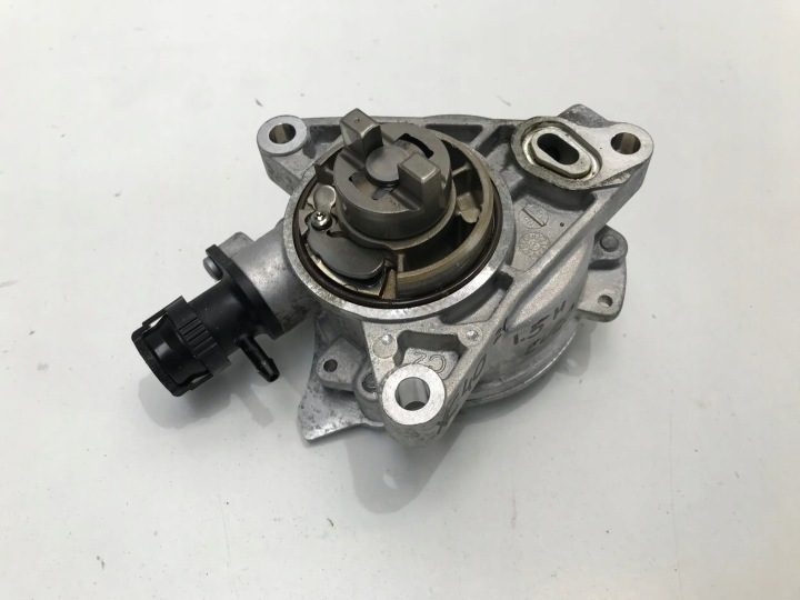 VOLVO XC40 1.5 ГИБРИД БЕНЗИН НАСОС ВАКУУМНЫЙ 32257020, фото 1