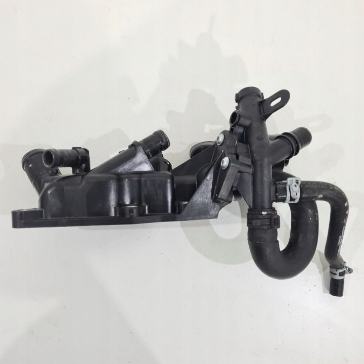 Nissan OE 110601560R, фото 1
