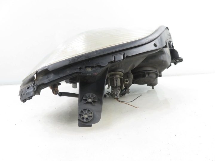 ФАРА ЛЕВАЯ ПЕРЕДНЯЯ RENAULT SCENIC I РЕСТАЙЛИНГ 7700432098 7701047604, фото 13