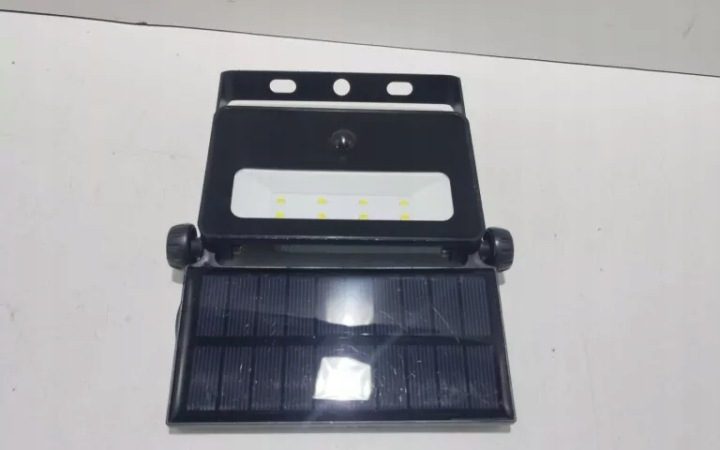 SONYCHNIY ?IIIIIIII SMD LED С ДАТЧИКОМ РУХУ INSTAGRAM, фото 3
