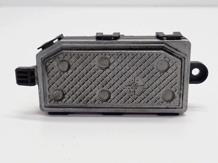 РЕЗИСТОР ПЕЧКИ 6G9T-19E624-DB FORD KUGA I MK1 12 г., фото 2