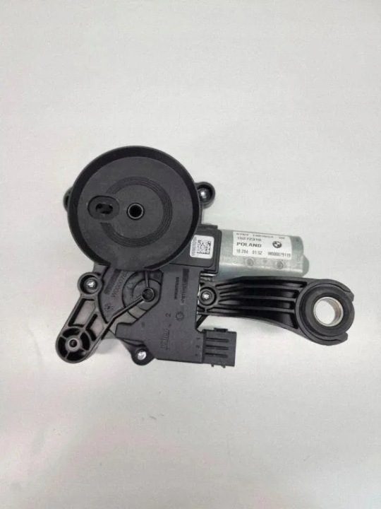 BMW OE 7403853, фото 1