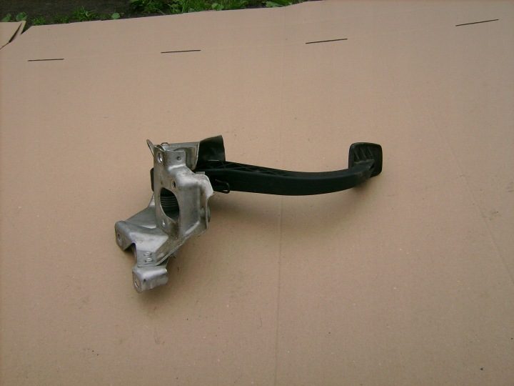 Opel OE 9156593, фото 5