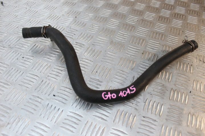 Mitsubishi 3000 GT GTO Stealth шланг 3,0 V6, фото 1