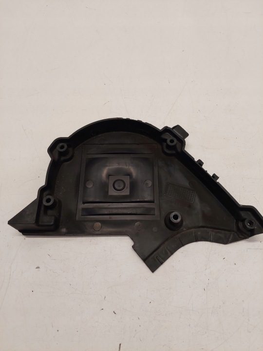 Крышка ГРМ VOLVO V50 FOCUS 1.6 дизель 9651560180, фото 3