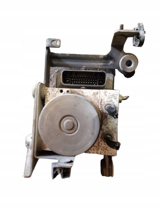 Kia OE 61589-45100, фото 3