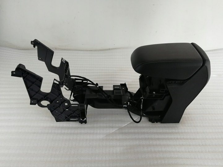 Ford OE GV41-S044B91, фото 1