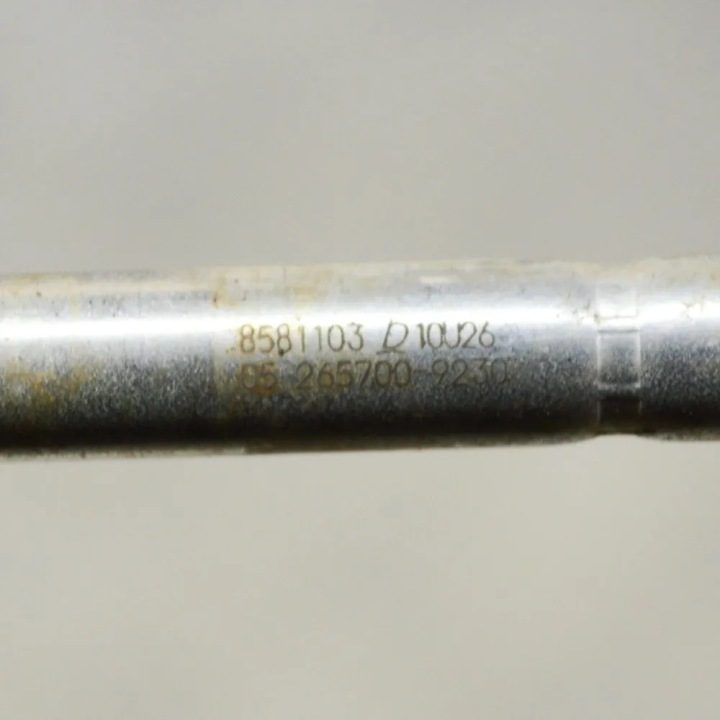 BMW OE 8581103, фото 7