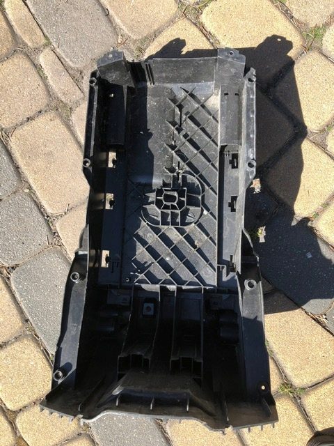 Мойка высокого давления Karcher 130 бар 1800 Вт, фото 2