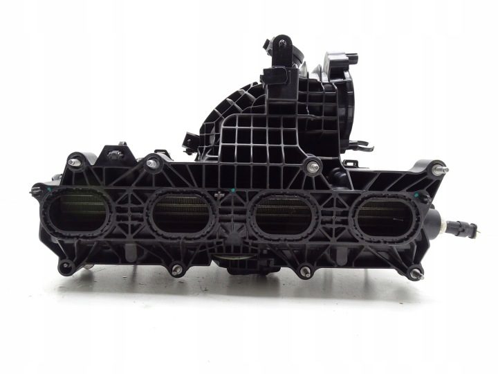 ВПУСКНОЙ КОЛЛЕКТОР В СБОРЕ 32397300 VOLVO XC40 S60 III V60 II XC60 II 2.0B, фото 11