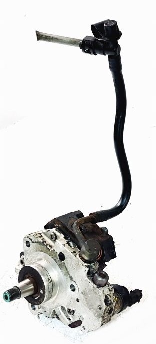 ТНВД Chrysler 2.5 CRD Voyager IV RAM Jeep Cherokee, фото 1