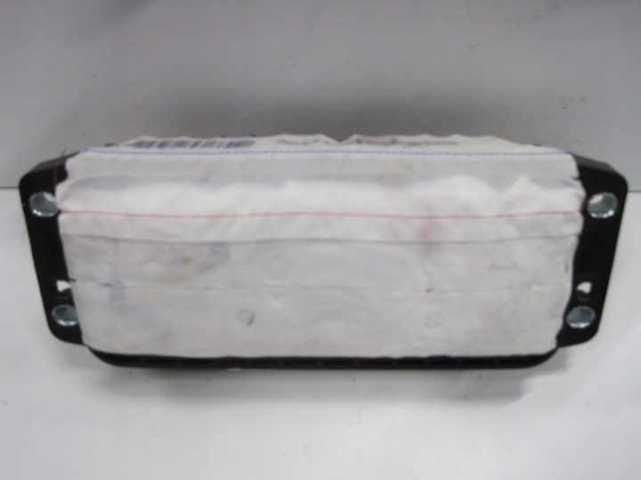 Подушка безопасности Airbag Пассажира Audi A1 A-1 8X0880204B, фото 1