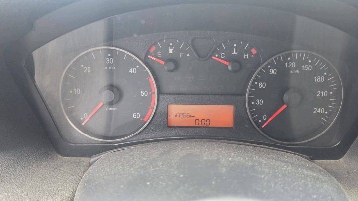 Fiat Stilo 1.9 JTD 192A1000 Alfa Romeo 156 147 стартер двигателя, фото 8