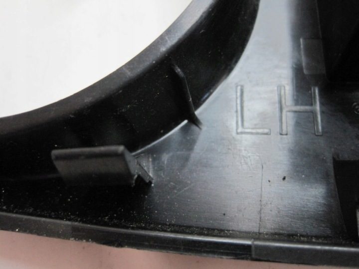 Переключатель блок кнопок стеклоподъемников Toyota C-HR 74272-F4010 354-10132D, фото 7
