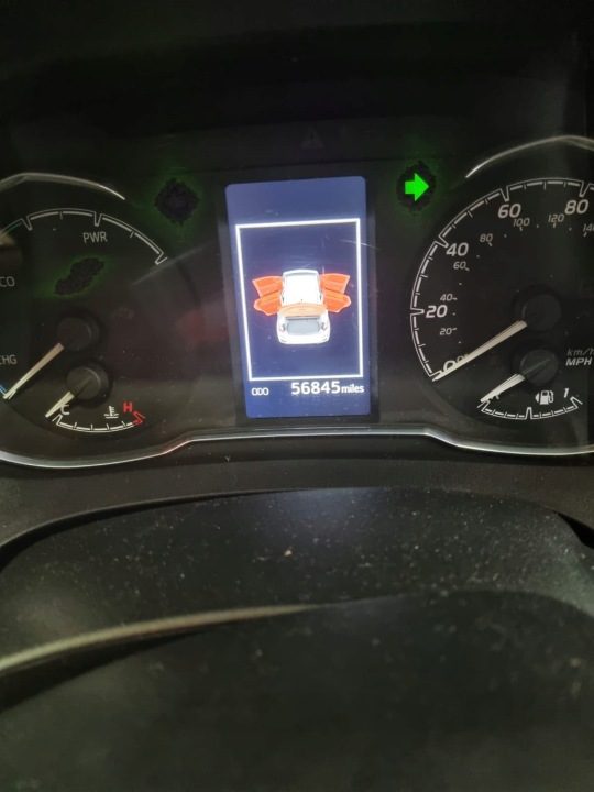 РАДИАТОР EGR EGR 220500-0020 TOYOTA YARIS III XP130 1.5 ГИБРИД, фото 7