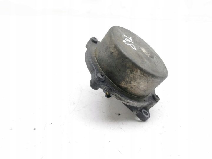 Audi A4 S4 B6 8E 8H 2002 Вакуумный насос /, фото 3