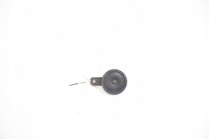Клаксон Suzuki RF 600 93-96, фото 1