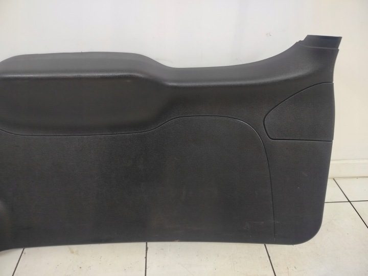Ford Mondeo MK4 универсал 07 г.- обивка крышки багажника, фото 3