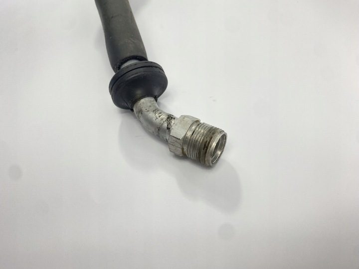 ТРУБКА КОНДИЦИОНЕРА ТРУБКА КОНДИЦИОНЕРА ШЛАНГ MERCEDES 124 W124 C124 S124 1248304815, фото 11