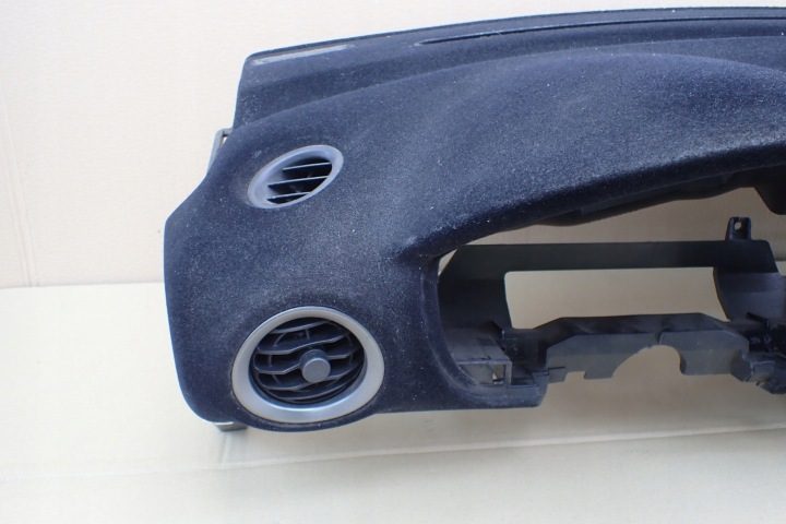 SUBARU IMPREZA II GD 03-07 ПАНЕЛЬ КОНСОЛЬ ПОДУШКА ПАССАЖИРА Приборная, фото 8