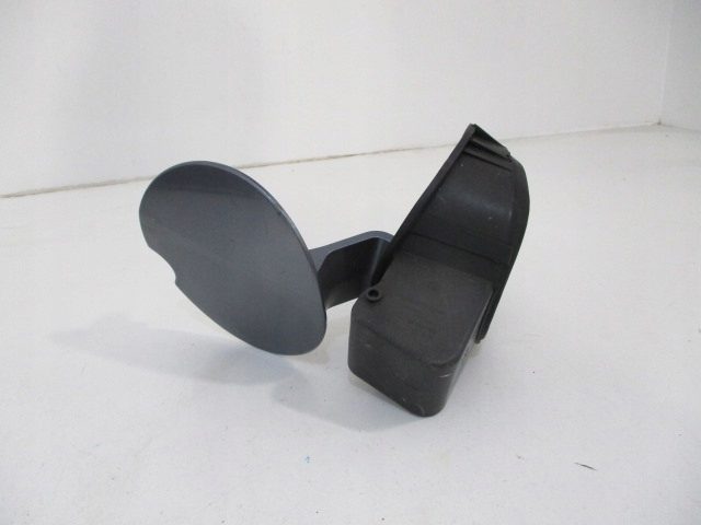 C4 I 3D ДИЗЕЛЬ ЛЮЧОК ГОРЛОВИНЫ БЕНЗОБАКА 9647152180, фото 6