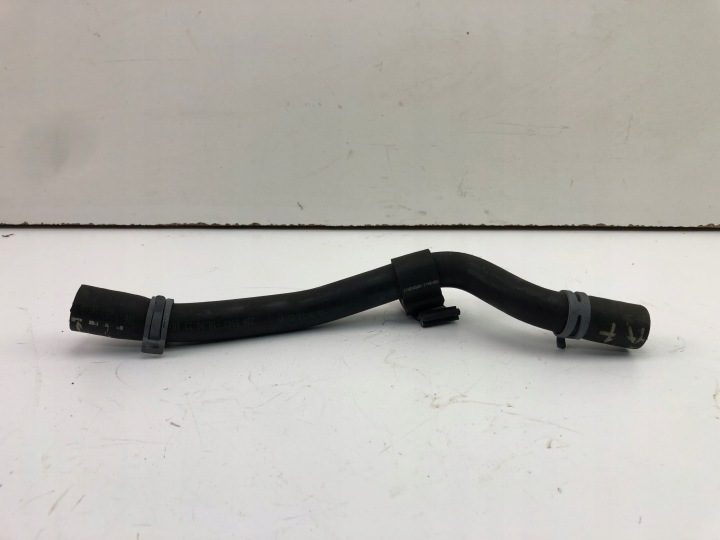 Volkswagen OE 6R0122157D Радиатор, система охлаждения двигателя, фото 1