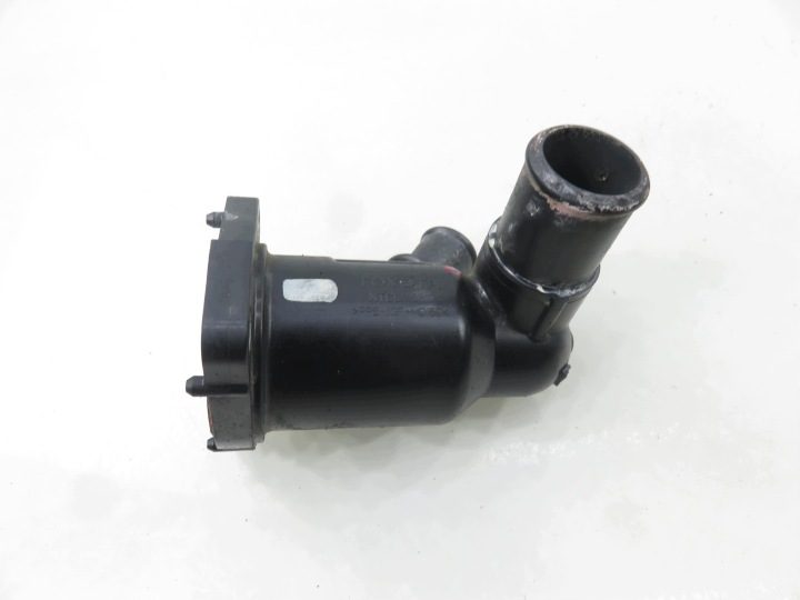 КОРПУС ТЕРМОСТАТА TOYOTA YARIS III (P13) 1.3 - 1NR-FKE, фото 4