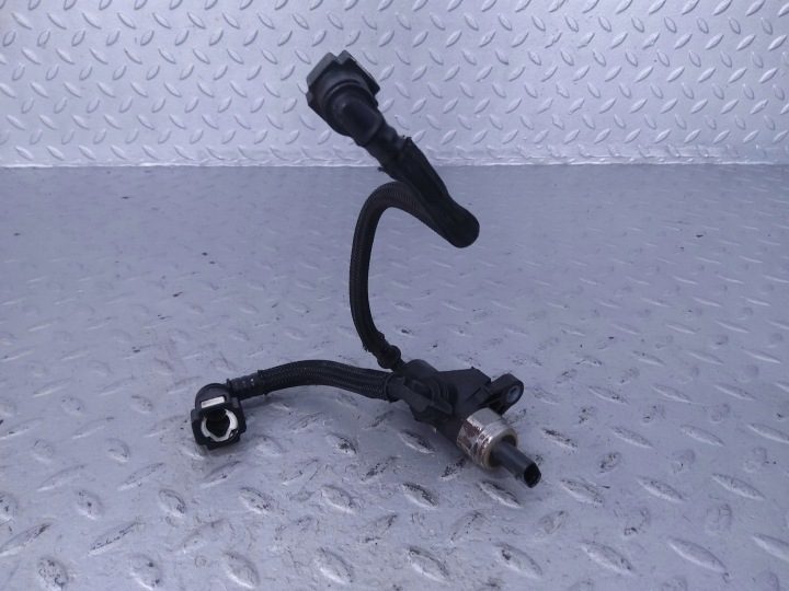 Датчик давления топлива Toyota Proace City 9828711180, фото 4