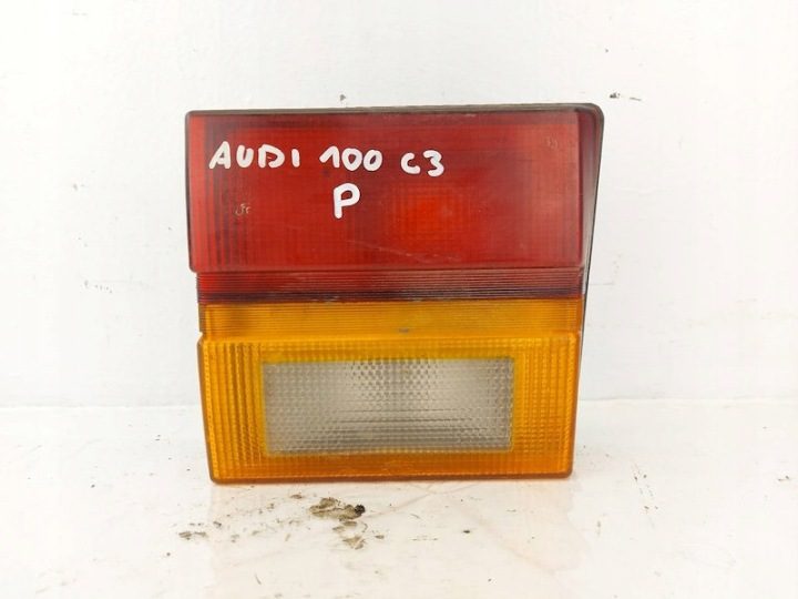 Audi OE 443945226 фонарь, фото 4