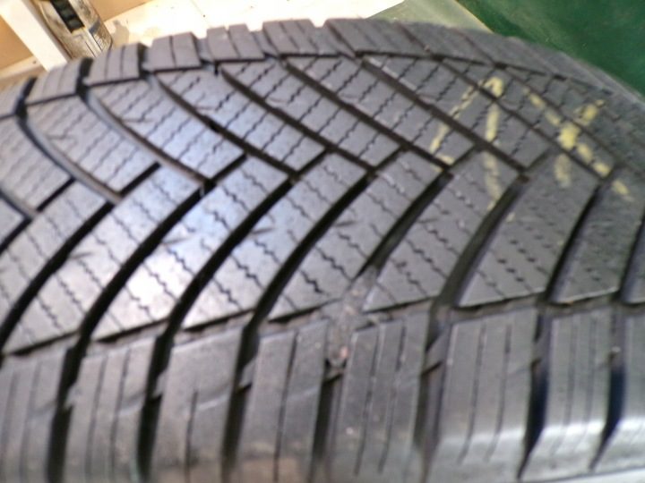 Шина всесезонная Imperial All Season Driver 175/65R15 84 H, фото 5