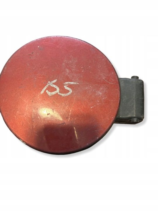Крышка горловины бензобака Volkswagen PASSAT B5 3B0010211, фото 1