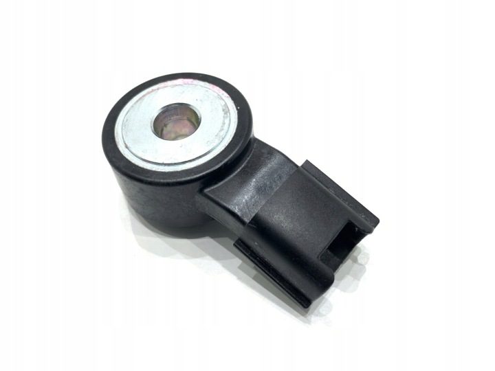ДАТЧИК ДЕТОНАЦИИ LEXUS LBX 89615-78010 1.5 136 л.с., фото 2