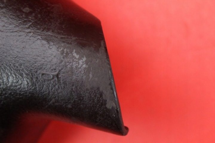 ПОДУШКА БЕЗОПАСНОСТИ ВОЗДУШНАЯ ВОДИТЕЛЯ 1M0880201N SEAT LEON 1 I 99-05, фото 12