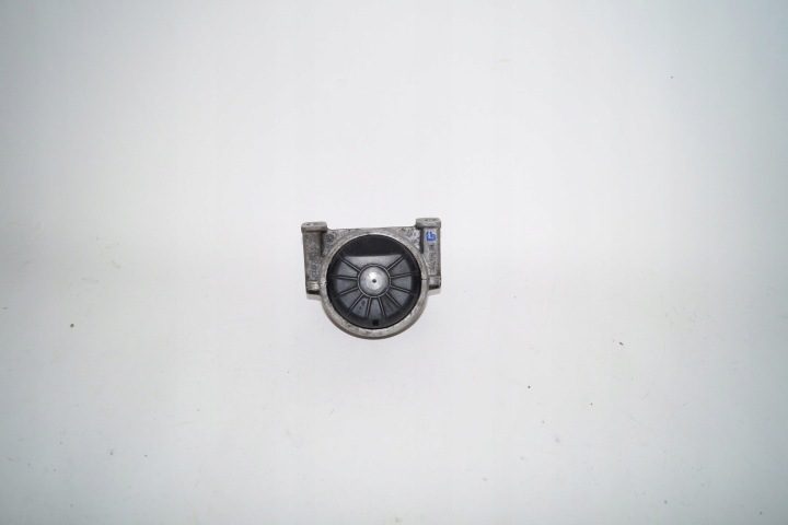 Audi A5 A4 подушка двигателя 8R0199381G опора, фото 4
