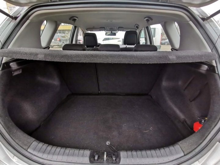 Kia Ceed Датчик скорости ESP 2009 1.4L 0265005751 0265005751, 95690-3K500, фото 8