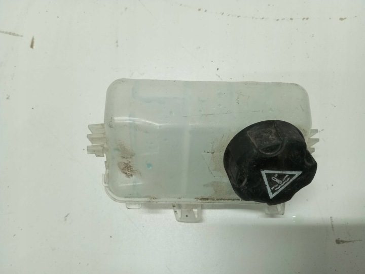 Peugeot OE 9822414280, фото 1