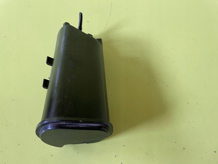 АДСОРБЕР 1.0 DIG-T 149508016R NISSAN MICRA V K14 21 г., фото 3
