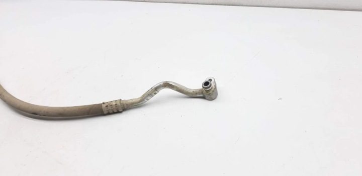 Mini R60 Countryman шланги трубки кондиционера 9806518 9265110, фото 2