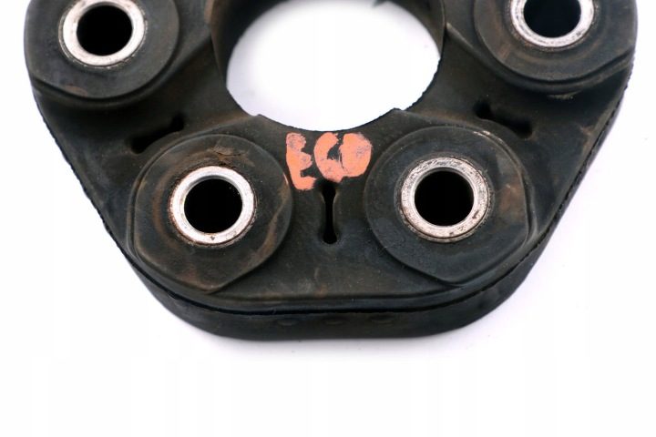 Диск przegubowa 96mm/12 резинка ГОФРА ГЛУШИТЕЛЯ BMW E60 F10 G30 F20 F30, фото 6