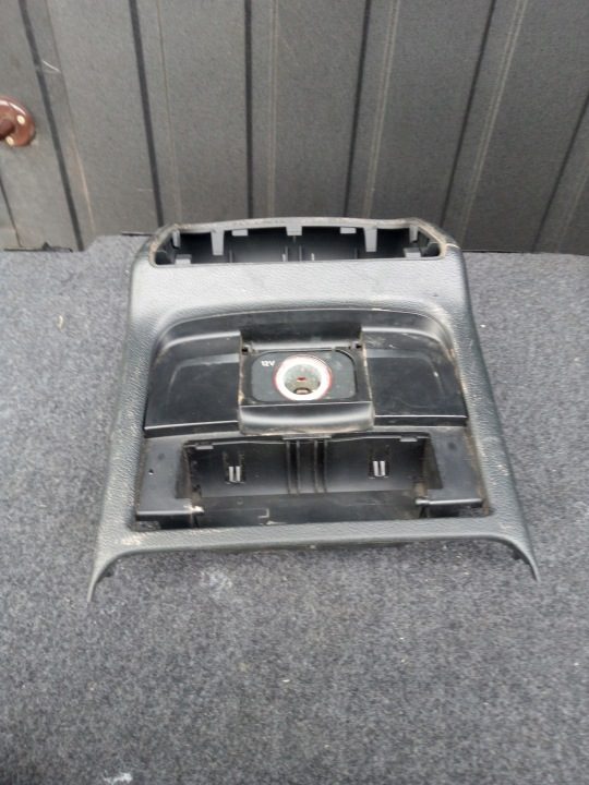 Audi OE 8K0864376 8K0819203A, фото 1