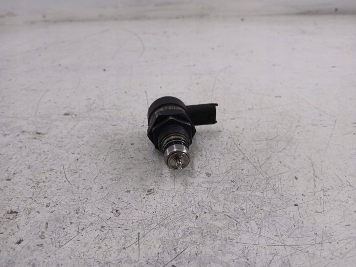 OPEL FIAT KIA SUZUKI 1.9 CDTI ДАТЧИК ДАВЛЕНИЯ ТОПЛИВА 0281002507, фото 4