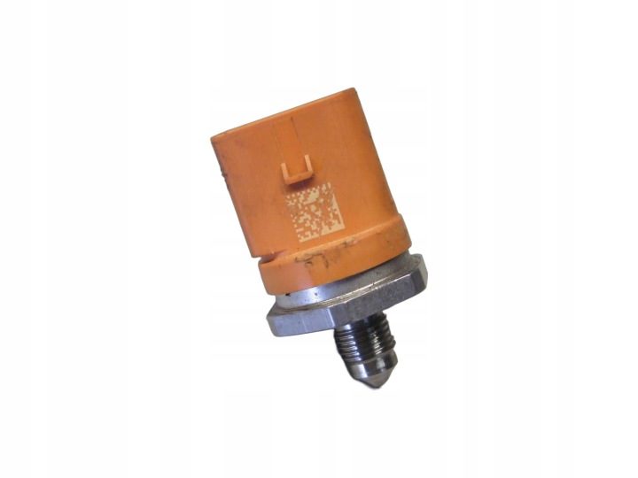 ДАТЧИК ДАВЛЕНИЯ AUDI SEAT SKODA VW 0261545050, фото 1